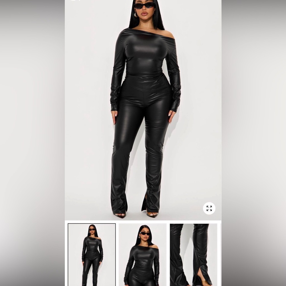 2 Piece Set - image 1